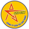 Mẫu web nhà xe 